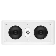 JBL HTI55 Beépíthető hangfal fehér