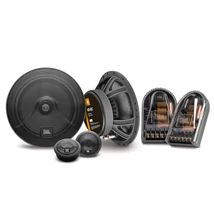 JBL MS 62C  hangszóró komponens szett