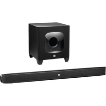 JBL SB400 Hangprojektor