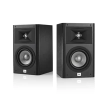 JBL Studio 230 polcsugárzó pár