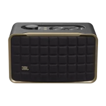JBL AUTHENTICS 200 multimédia hangszóró