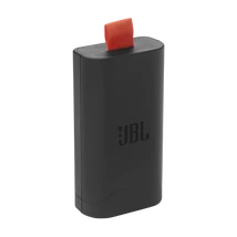 JBL Battery 200 2 cellás akkumulátor
