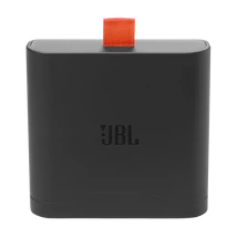 JBL Battery 400 4 cellás akkumulátor (Pb Stage 320, Xtreme 4)