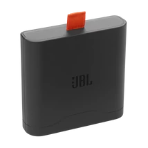 JBL Battery 400 4 cellás akkumulátor (Pb Stage 320, Xtreme 4)