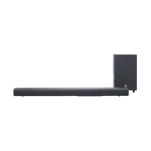 JBL Cinema SB560 3.1 csatornás Soundbar