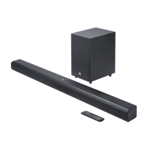 JBL Cinema SB560 3.1 csatornás Soundbar