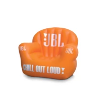 JBL Chariot, úszó fotel