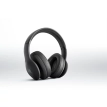 JBL Everest 700 ELITE Bluetooth zajszűrős fejhallgató, fekete