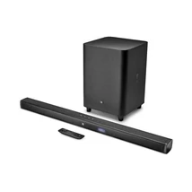JBL Bar 3.1 Soundbar