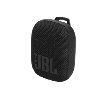 JBL WIND 3S Bluetooth hangszóró