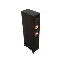 Klipsch RP-5000F II frontsugárzó, fekete