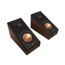 Klipsch RP-500SA II Dolby Atmos hangsugárzó, dió
