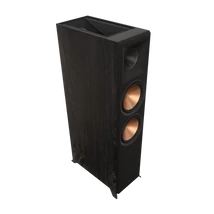 Klipsch RP-8060FA II Dolby Atmos frontsugárzó, fekete