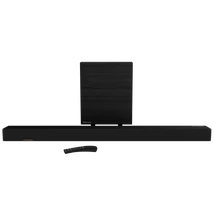 Klipsch Cinema 700 Soundbar