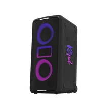 Klipsch Miami Bluetooth hangsugárzó