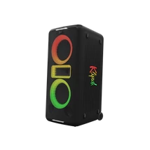 Klipsch New York Bluetooth hangsugárzó (bemutató darab)