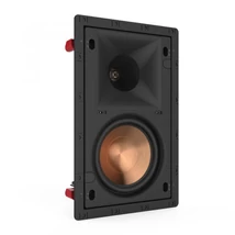Klipsch PRO-160RPW beépíthető hangszóró