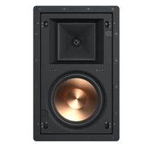 KLIPSCH PRO-16RW, beépíthető hangszóró 