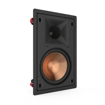 Klipsch PRO-180RPW beépíthető hangszóró