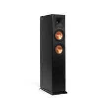 Klipsch RP-250F álló frontsugárzó pár
