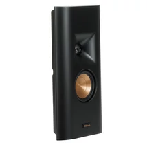 Klipsch RP-140D Reference Premiere hangsugárzó