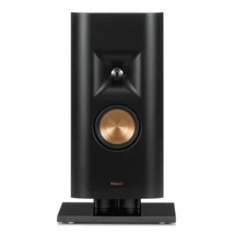 Klipsch RP-140D Reference Premiere hangsugárzó