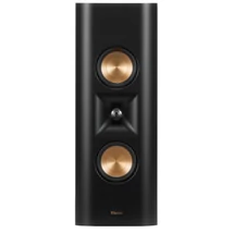 Klipsch RP-240D Reference Premiere hangsugárzó 1db