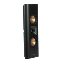 Klipsch RP-240D Reference Premiere hangsugárzó 1db