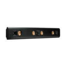 Klipsch RP-440D SB passziv Soundbar