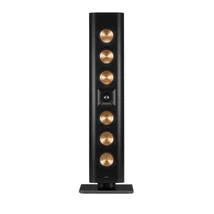 Klipsch RP-640D Reference Premiere hangsugárzó (1 darab)