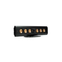 Klipsch RP-640D Reference Premiere hangsugárzó (1 darab)