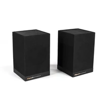 Klipsch Surround 3 háttérsugárzó (Bemutató darab)