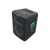 Klipsch Vegas Bluetooth hangsugárzó