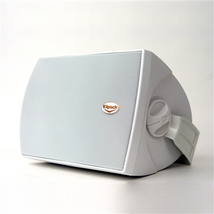 Klipsch AW-525 kültéri hangszóró, fehér