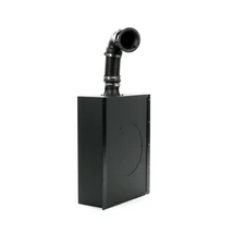 Klipsch PRO-800SW beépíthető mélysugárzó