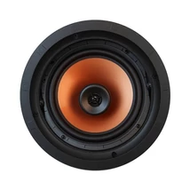 Klipsch CDT-3800-C II beépíthető hangszóró, fehér