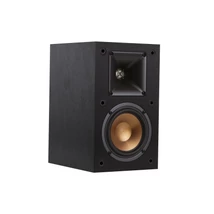 Klipsch R-14M polcsugárzó pár