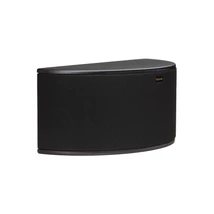 Klipsch R-14S polc/sorroundsugárzó pár, fekete