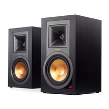 Klipsch R-15PM aktív Bluetooth polcsugárzó pár