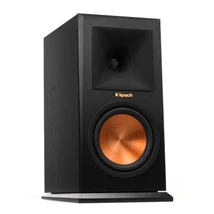 Klipsch RP-160M polcsugárzó pár