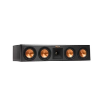 Klipsch RP-440C center sugárzó