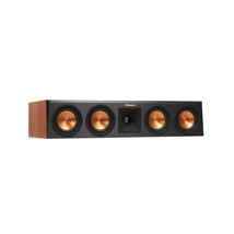 Klipsch RP-440C center sugárzó