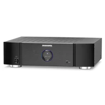 MARANTZ MM7025 Végerősítő