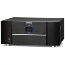 Marantz MM8077 AV Végerősítő