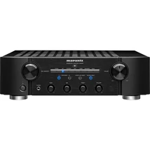 Marantz PM-8005 Integrált erősítő fekete