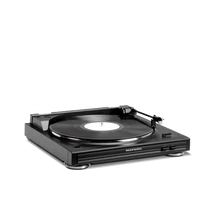 Marantz TT-5005 Analóg lemezlejátszó