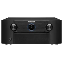 Marantz AV7706 AV Előerősítő