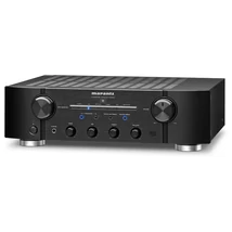 Marantz PM8006 Integrált erősítő, fekete