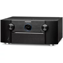 Marantz AV7703 AV Dolby Atmos Előerősítő