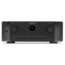 Marantz CINEMA 60 Házimozi rádióerősítő, fekete